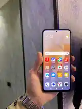 Xiaomi Redmi Note 12 Pro 8+4/256Gb-4