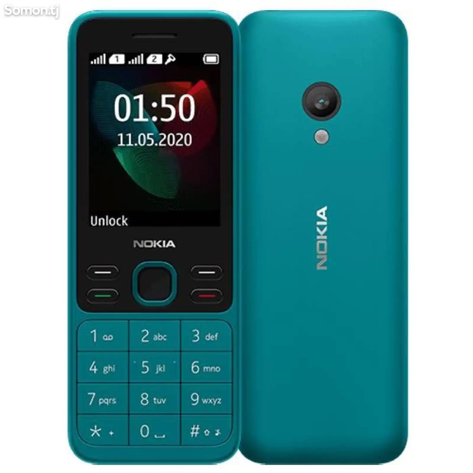 Nokia 150 dual sim-4