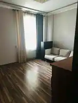 2-комн. квартира, 10 этаж, 44 м², Шоҳмансур-2