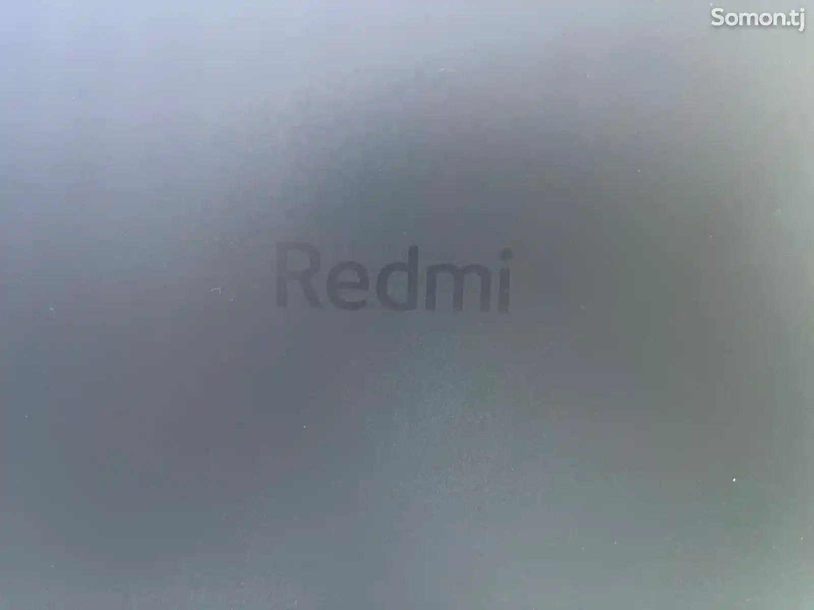 Монитор Xiaomi Redmi 27Nf-3