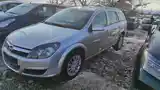 Opel Astra H, 2006-3