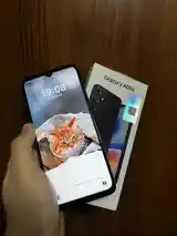 Samsung Galaxy A05S 128gb Duos-3