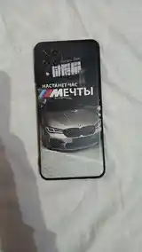 Samsung Galaxy А12-3