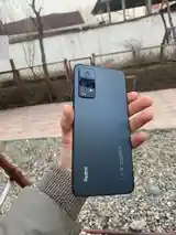 Телефон Xiaomi Redmi-3