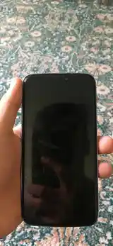 Apple iPhone Xr-5