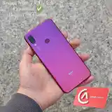 Xiaomi Redmi Note 7 4/64gb-5