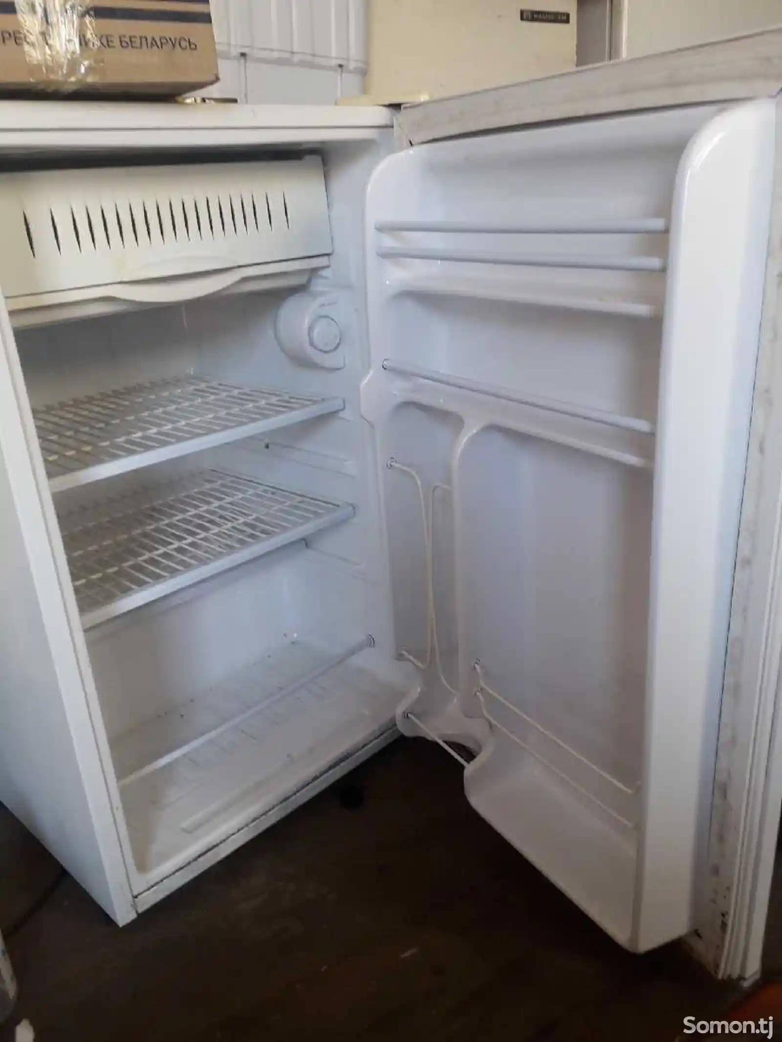 Услуги по ремонту холодильников и кондиционеров-1