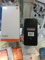 Xioami Redmi 4X-2