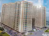 2-комн. квартира, 9 этаж, 78 м², 92мкр-5