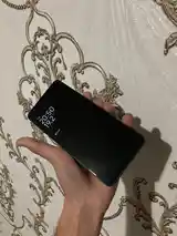 Xiaomi Redmi Note 13 8+4, 256gb-3