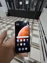 Xiaomi Redmi 9-3