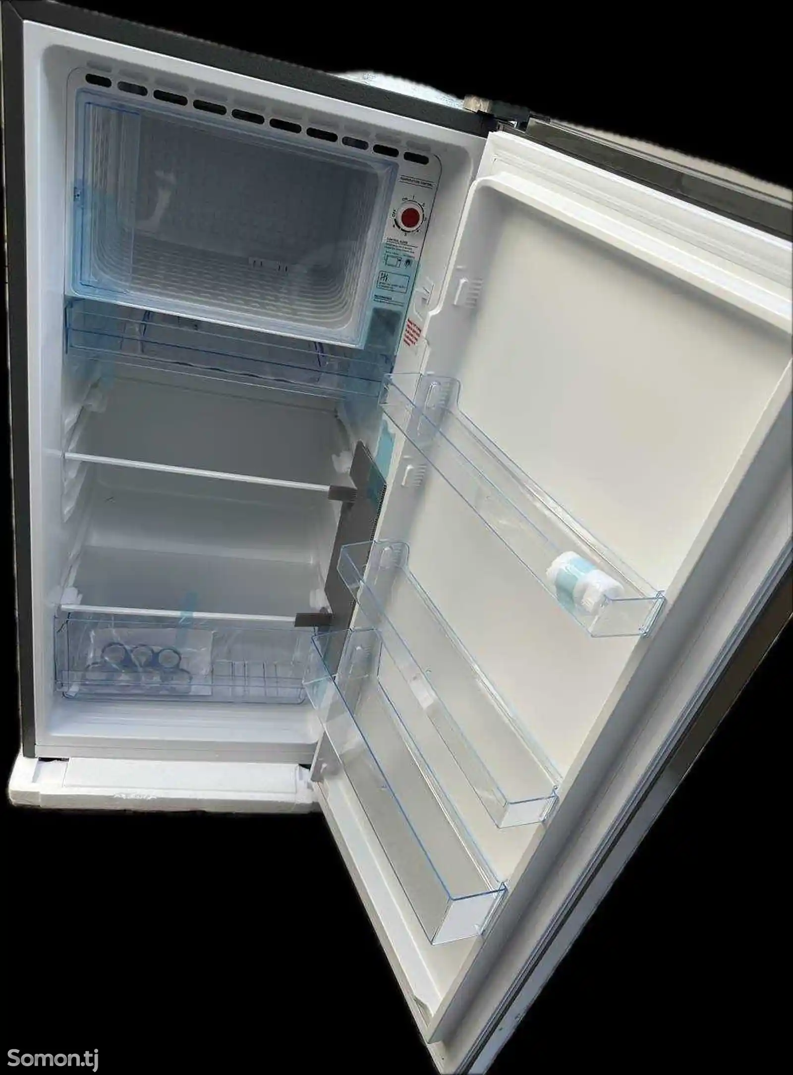 Холодильник Evro 160-2