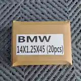 Болт для BMW-2