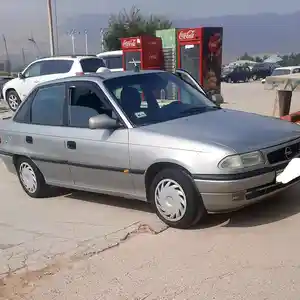 Opel Astra F, 1994