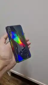 Samsung Galaxy A50-2