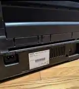 Принтер Epson A4 A3 1500w-3