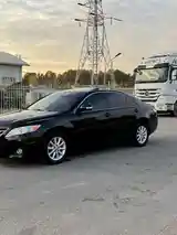 Toyota Camry, 2010-3