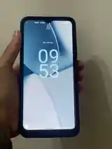 Realme C33 Global Version 64/4Gb-5