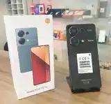 Xiaomi redmi 13pro 256gb-4