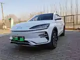 BYD Song Plus, 2024-3