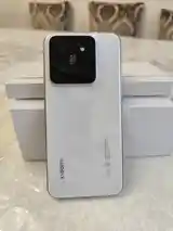 Xiaomi 14-2