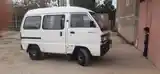 Микроавтобус Daewoo Damas, 1999-6