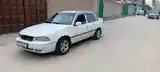 Daewoo Nexia, 1996-6