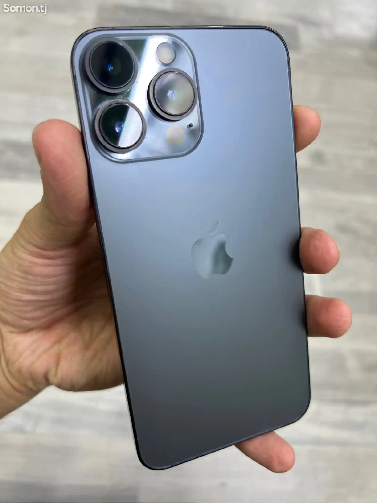 Apple iPhone Xs Max, 64 gb, Space Grey-1