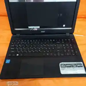 Корпус для Acer es1-571