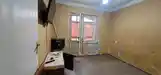 2-комн. квартира, 4 этаж, 50м², 12 мкр-6