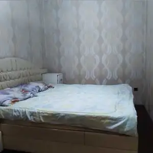 2-комн. квартира, 3 этаж, 53м², Шоҳмансур поворот Аэропорт