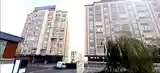 2-комн. квартира, 9 этаж, 70 м², 18 мкр-3