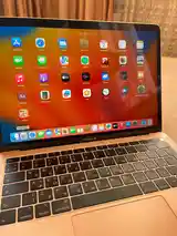 Ноутбук Apple MacBook Air 13 2018-10