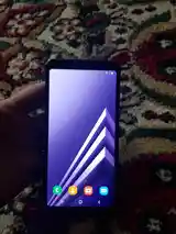 Samsung Galaxy A8-2