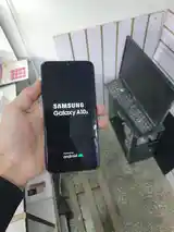 Samsung galaxy a10s-2