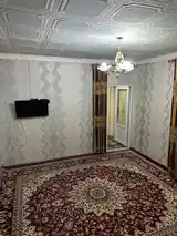 2-комн. квартира, 10 этаж, 48м², Политехникум-2