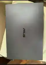 Ноутбук Asus-2