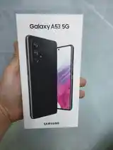 Samsung Galaxy A53-3