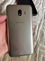 Samsung Galaxy J4-3