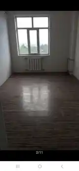 4-комн. квартира, 10 этаж, 120 м², Шохмансур-7