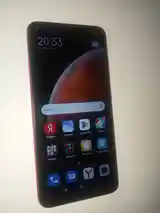 Xiaomi Redmi 9C-4