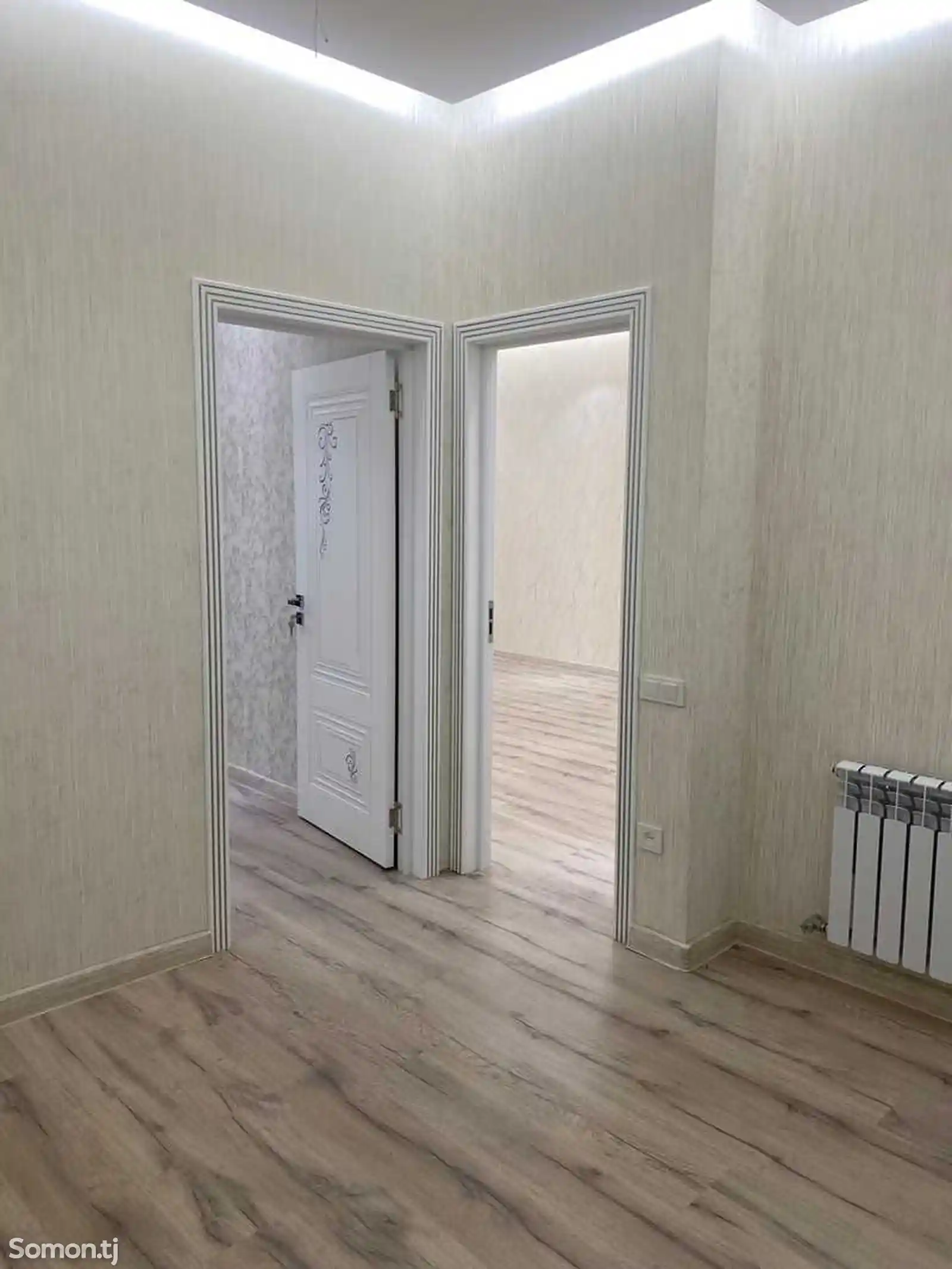 2-комн. квартира, 7 этаж, 75 м², Сино, 91 мкр-8