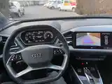 Audi Q4, 2024-7