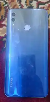 Honor 10 Lite-2