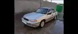 Daewoo Nexia, 1994-6