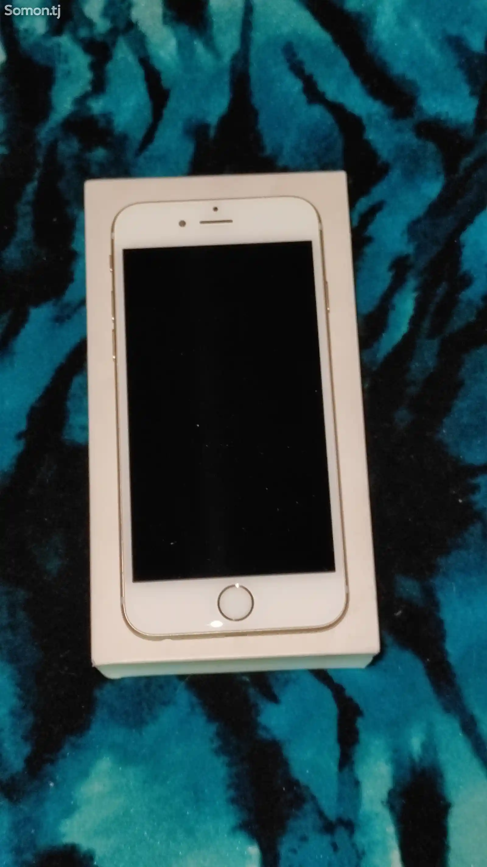 Apple iPhone 6, 16 gb-2