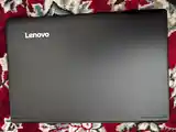 Ноутбук Lenovo Core i5 7gen, GTX 1050-4