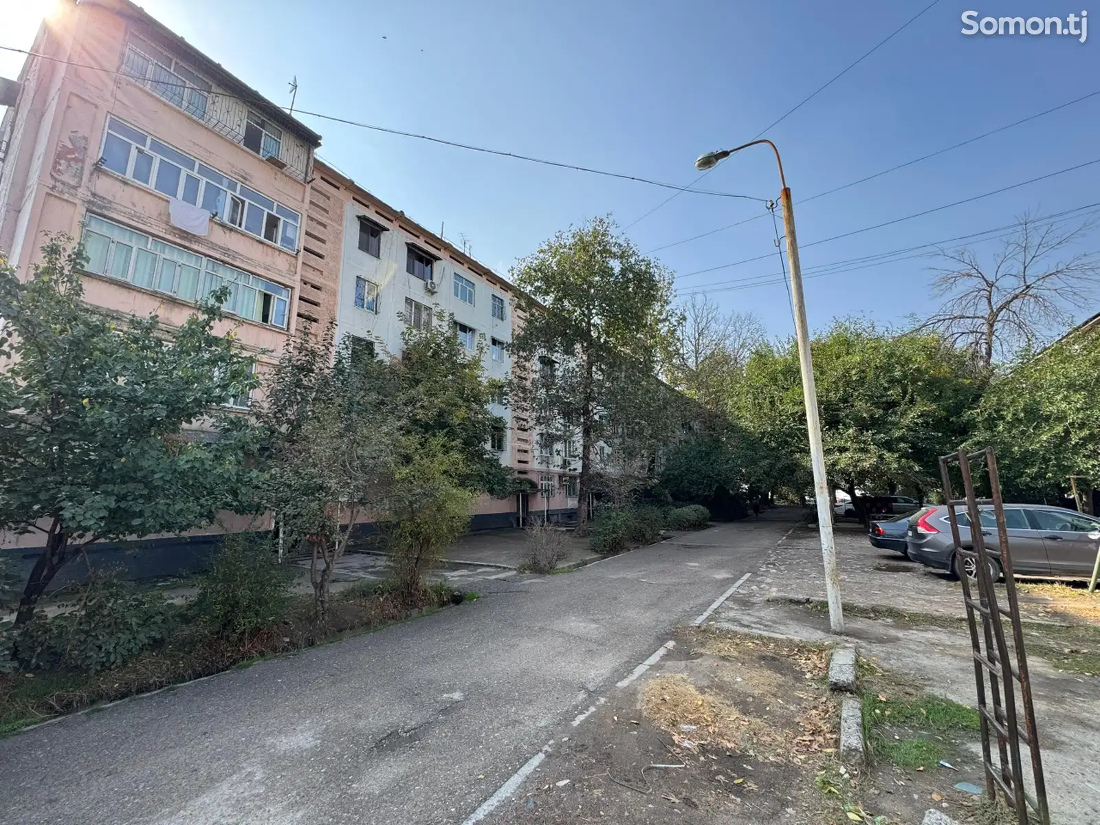 2-комн. квартира, 1 этаж, 1 м², н. Сино, Гипрозем-15