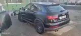 Audi Q3, 2012-9