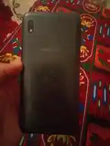 Samsung Galaxy A10-2